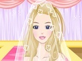 Gra Charming Bride Makeover