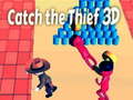 Gra Catch-The-Thief-3d-Game