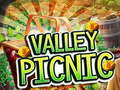 Gra Valley Picnic