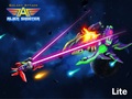 Gra Galaxy Attack Alien Shooter
