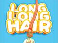 Gra Long Long Hair