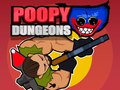 Gra Poppy Dungeons