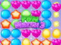 Gra Fun Match 3