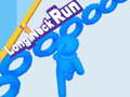 Gra Long Neck Run 1