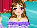 Gra Super Braid Hairdresser HD
