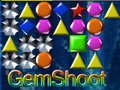 Gra Gem Shoot