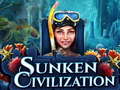 Gra Sunken Civilization