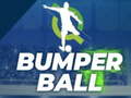 Gra Bumper ball