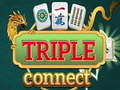 Gra Triple Connect