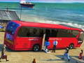 Gra Water Surfer Bus