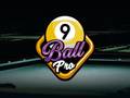 Gra 9 Ball Pro