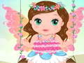 Gra Baby Lilly Dress Up