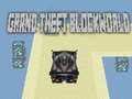 Gra Grand theft Blockworld