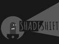 Gra Shadeshift