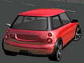 Gra Advance Car Parking Pro: Car Parking Game