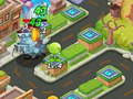 Gra Plants Vs Zombies Unblocked