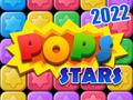 Gra Popstar Mania