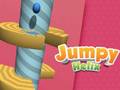 Gra Jumpy Helix