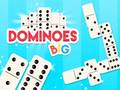 Gra Dominoes Big