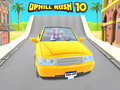 Gra Uphill Rush 10