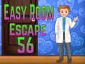 Gra Amgel Easy Room Escape 56