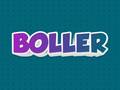 Gra Boller