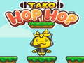 Gra Tako Hop-hop