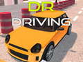 Gra Dr Driving