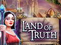 Gra Land of Truth