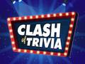 Gra Clash Of Trivia