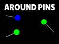 Gra Around Pins