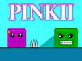 Gra Pinkii