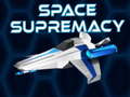 Gra Space Supremacy