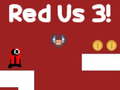 Gra Red Us 3