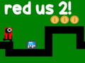 Gra Red Us 2