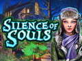 Gra Silence of Souls