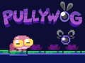 Gra Pullywog