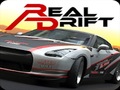 Gra Real Drift