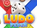 Gra Ludo Fever
