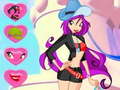 Gra Winx Bloom Casual