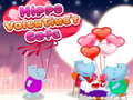 Gra Hippo Valentine's Cafe
