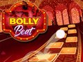 Gra Bolly Beat 