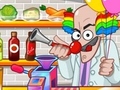 Gra Crazy Candy Creator