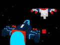 Gra Dust Settle 3D Galaxy Wars Attack - Space Shoot