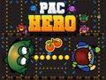 Gra Pac Hero