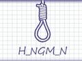 Gra Hangman Plus