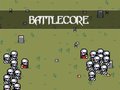 Gra Battlecore 