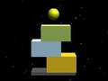 Gra Space climber