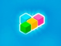 Gra Block Magic Puzzle