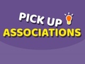 Gra Pick Up Associations